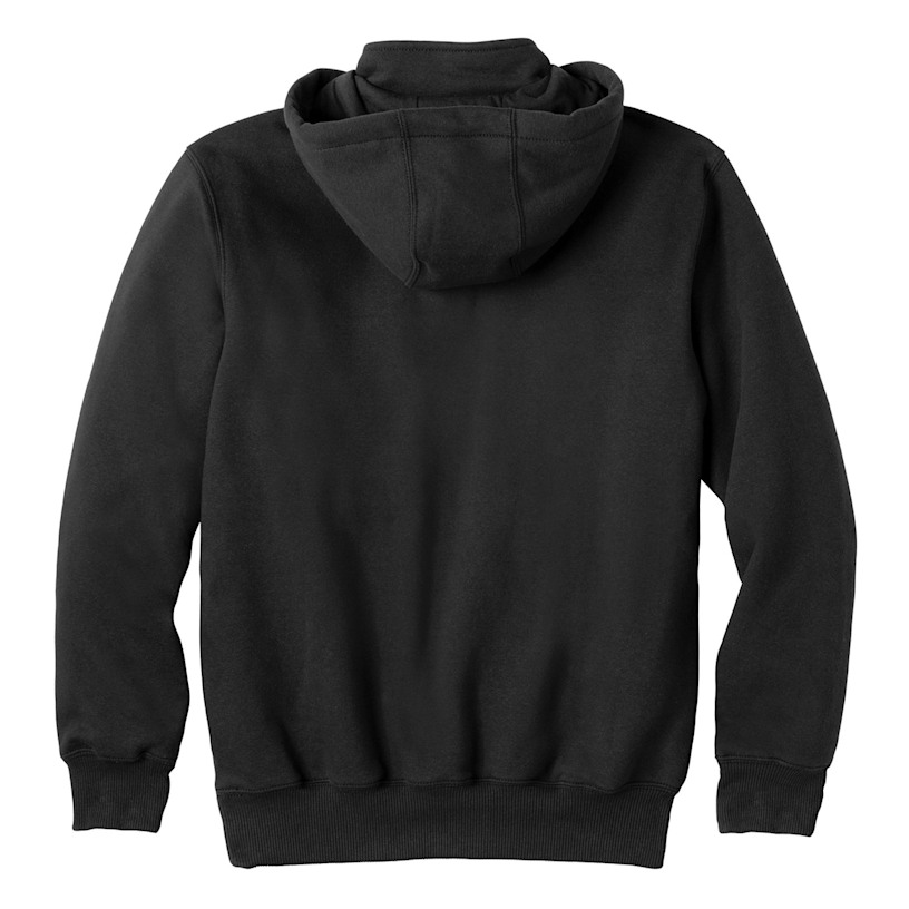 Example 2 of selected product