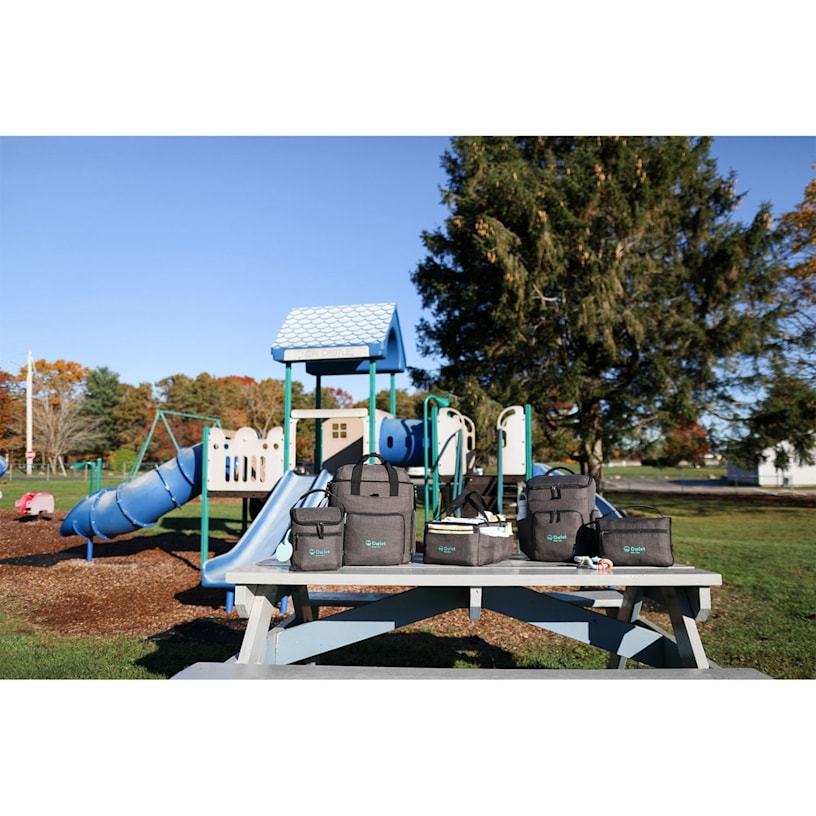 Example 6 of selected product