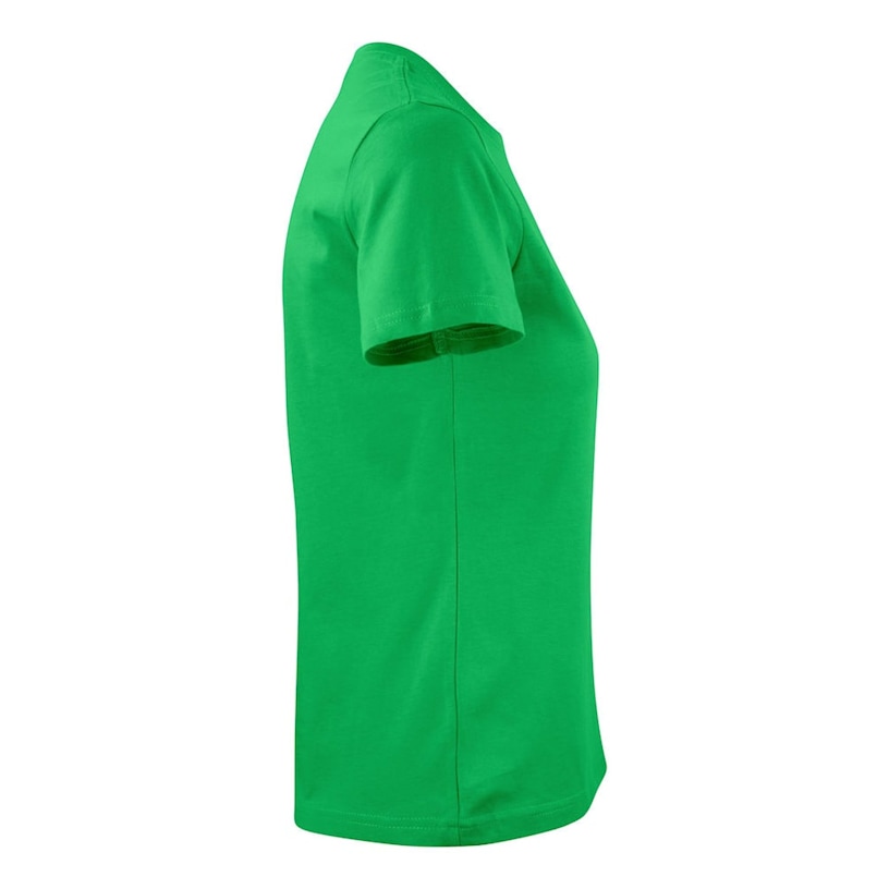Exempel 3 av vald produkt
