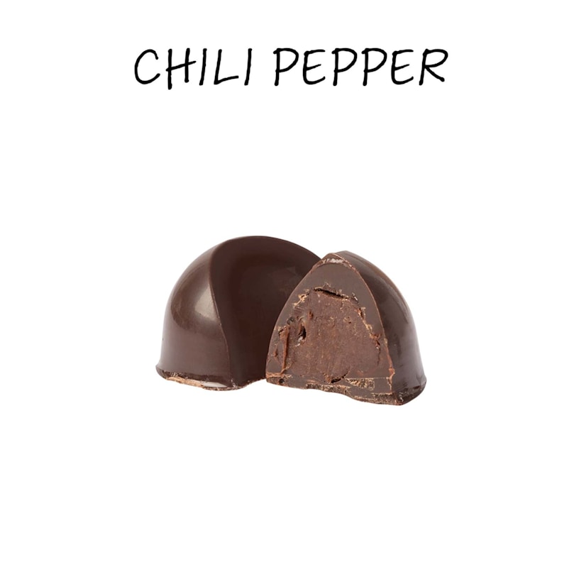 Example 6 of selected product