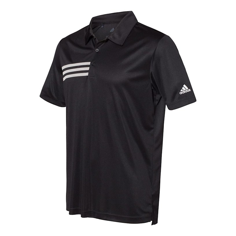 Example 2 of selected product