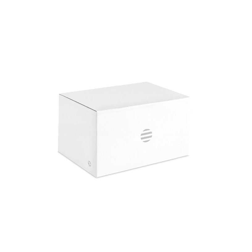 Example 8 of selected product