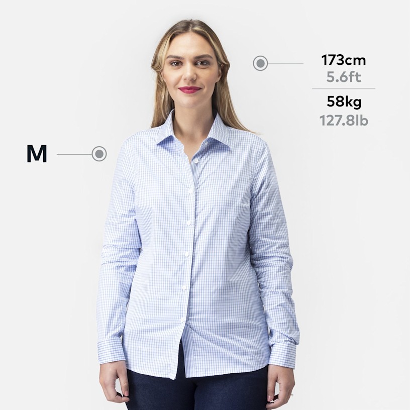 Exemple 5 de produit sélectionné