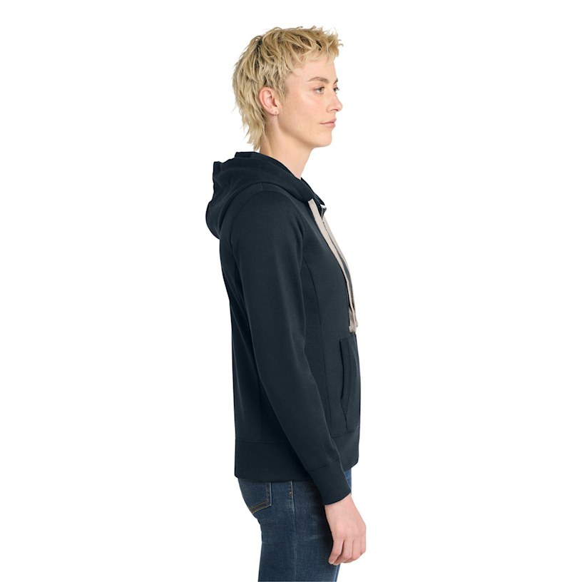 Example 3 of selected product