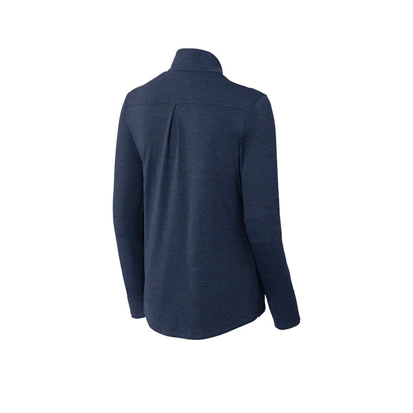 Example 4 of selected product