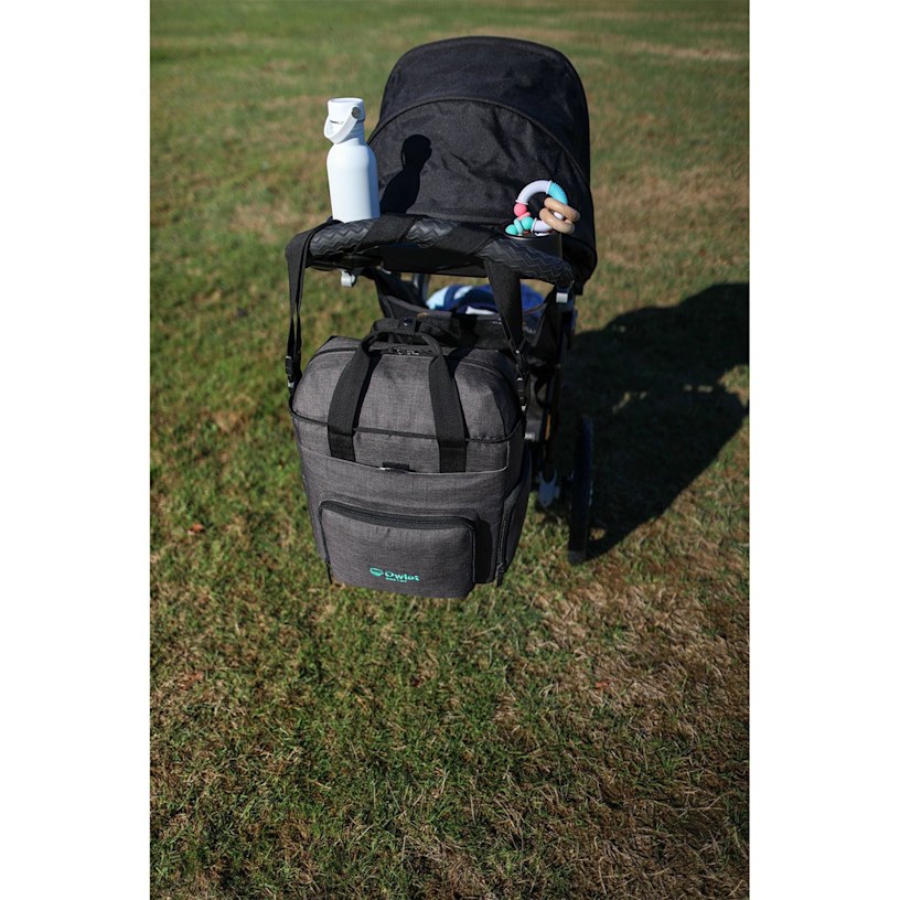 Example 5 of selected product
