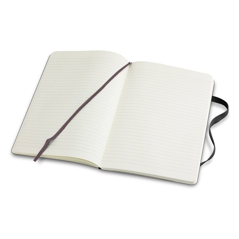 Example 6 of selected product
