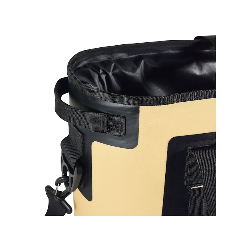 Example 3 of selected product