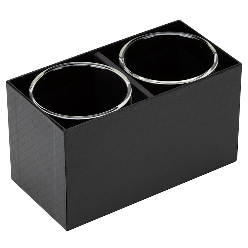 Voorbeeld 6 van geselecteerd product