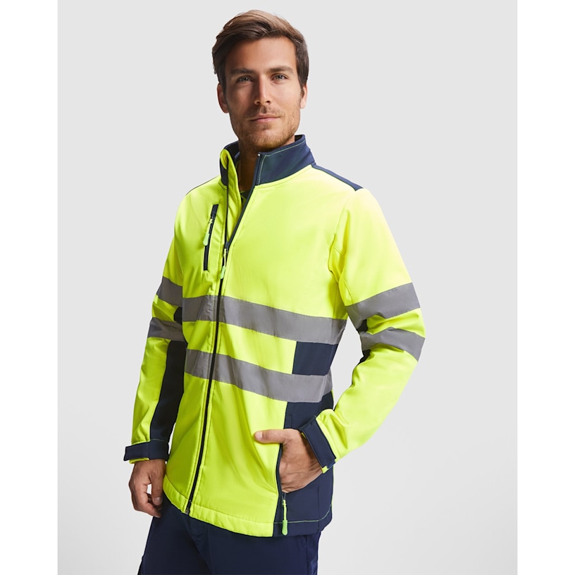 Eksempel 5 på det valgte produkt