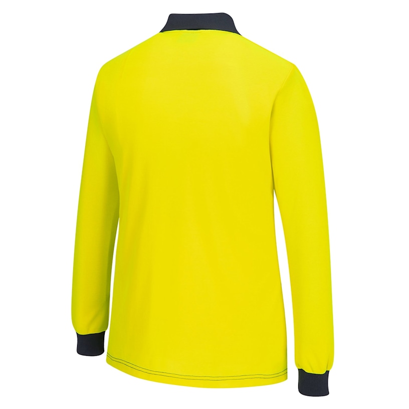 Example 3 of selected product
