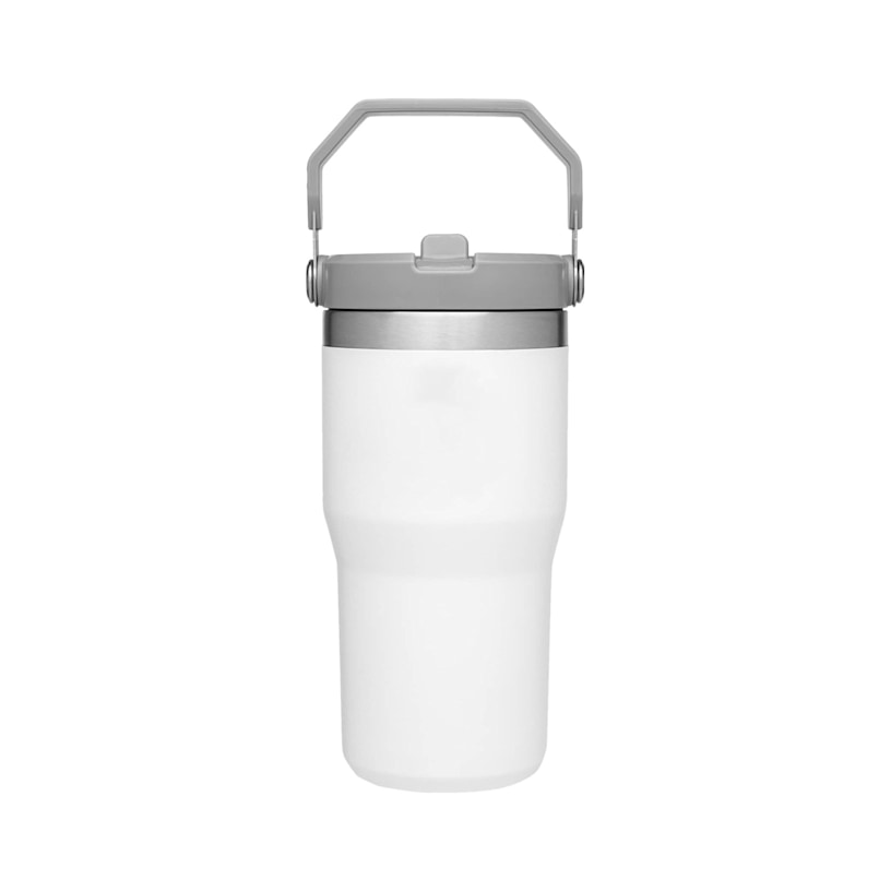 Example 3 of selected product