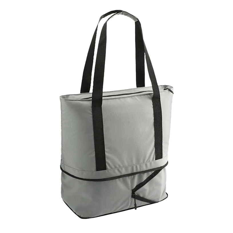 Example 5 of selected product
