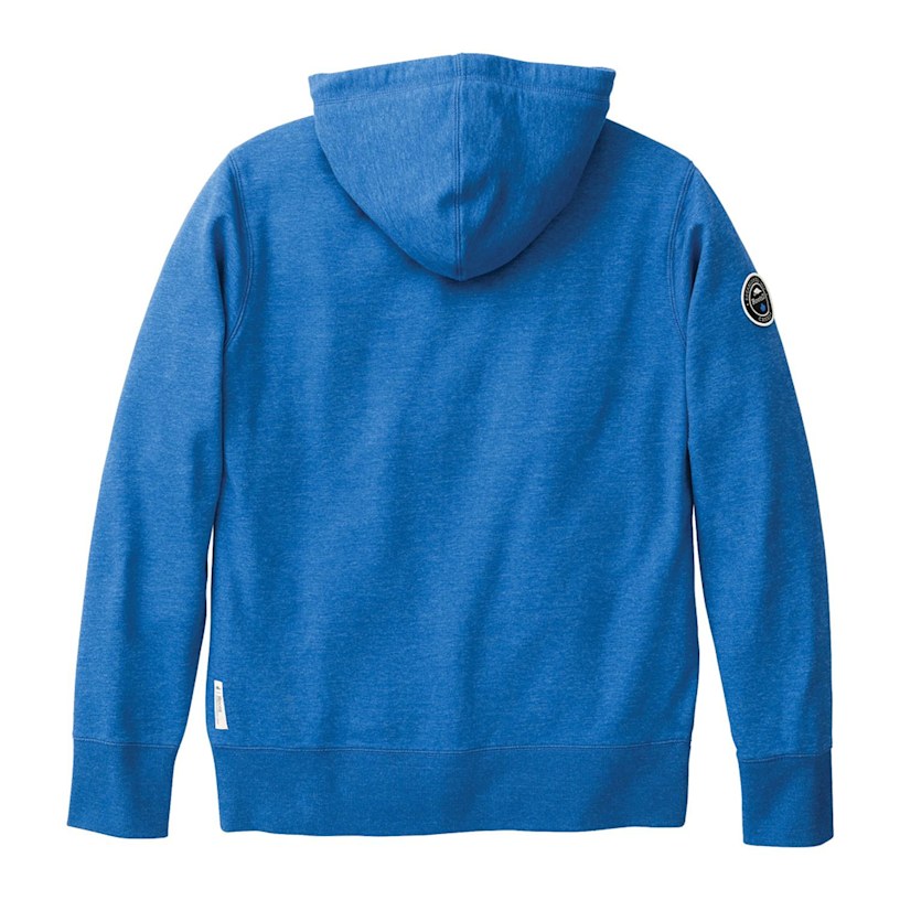 Example 3 of selected product