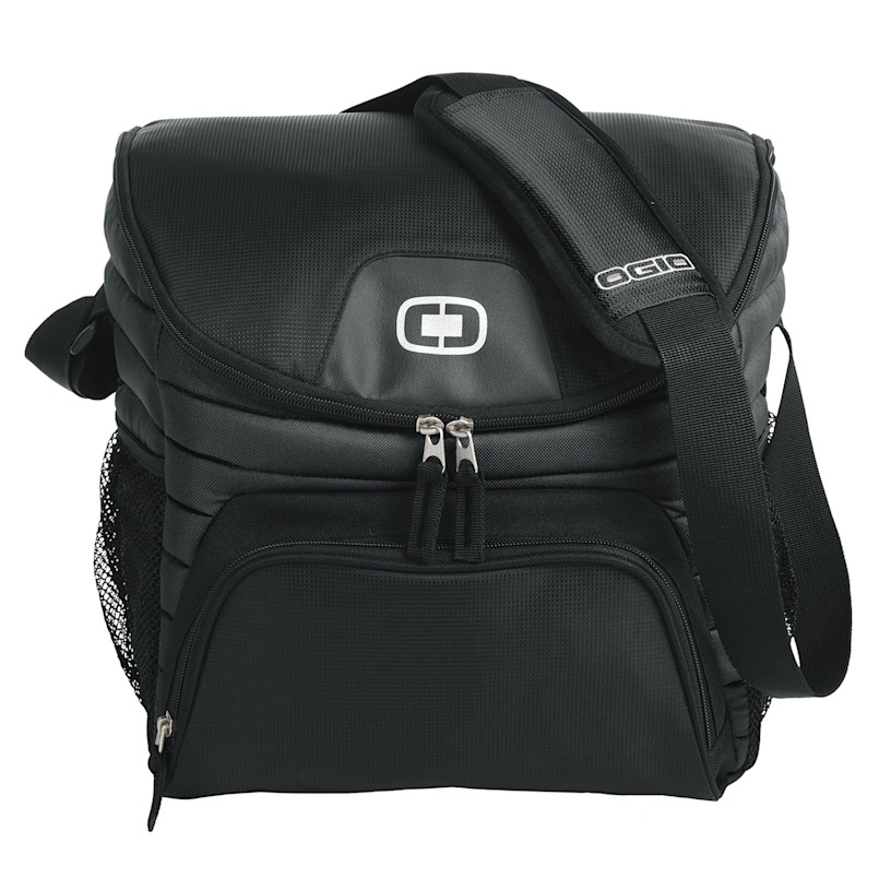 Example 2 of selected product