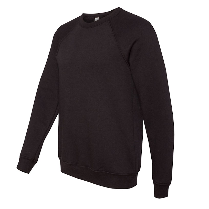 Example 3 of selected product