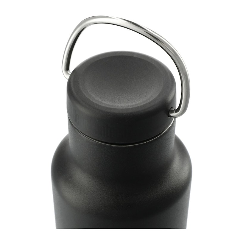 Example 3 of selected product
