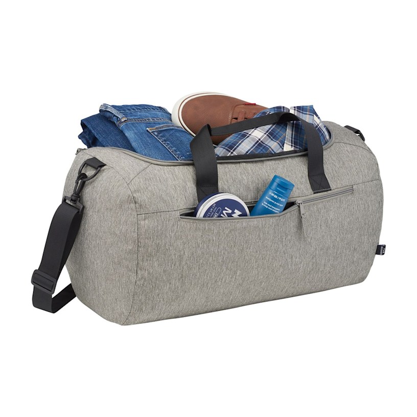 Example 6 of selected product