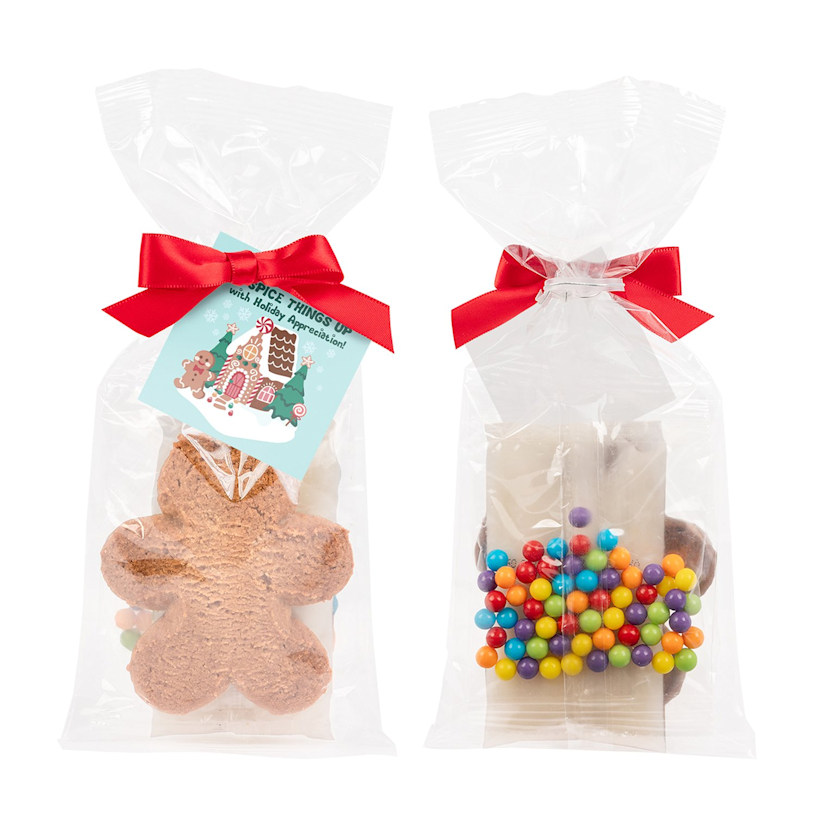 Example 3 of selected product