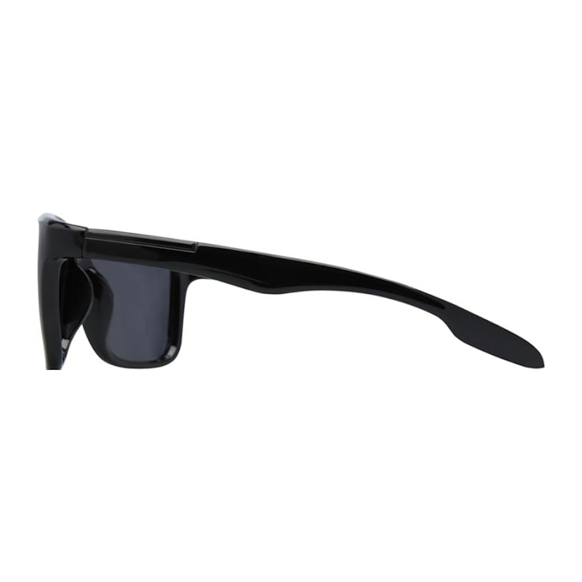 Example 5 of selected product