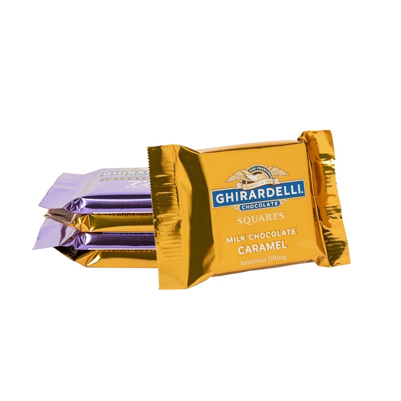 Exemple 2 de produit sélectionné