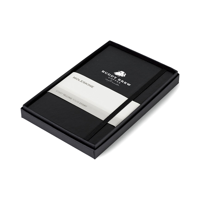 Example 2 of selected product