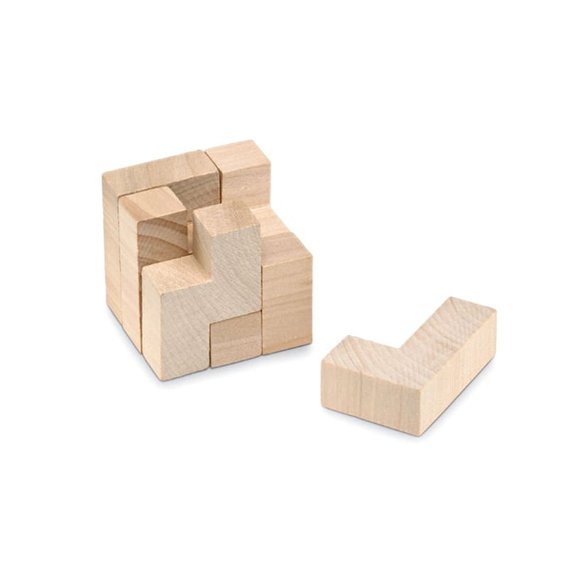 Voorbeeld 3 van geselecteerd product
