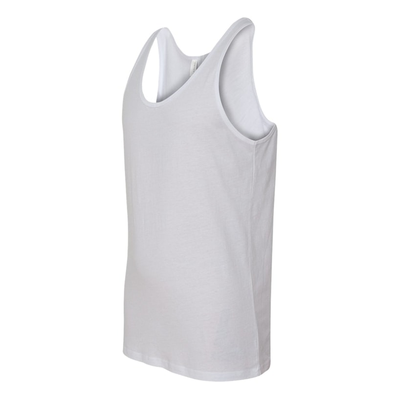 Example 4 of selected product