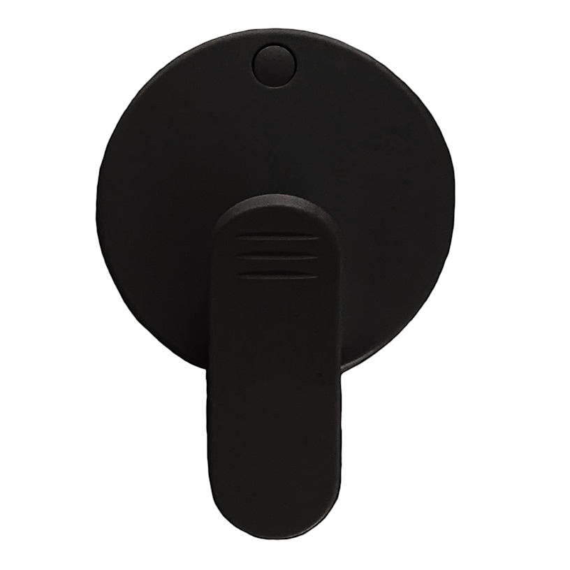 Example 3 of selected product