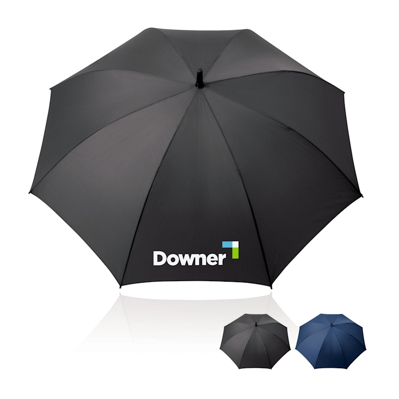 Example 2 of selected product