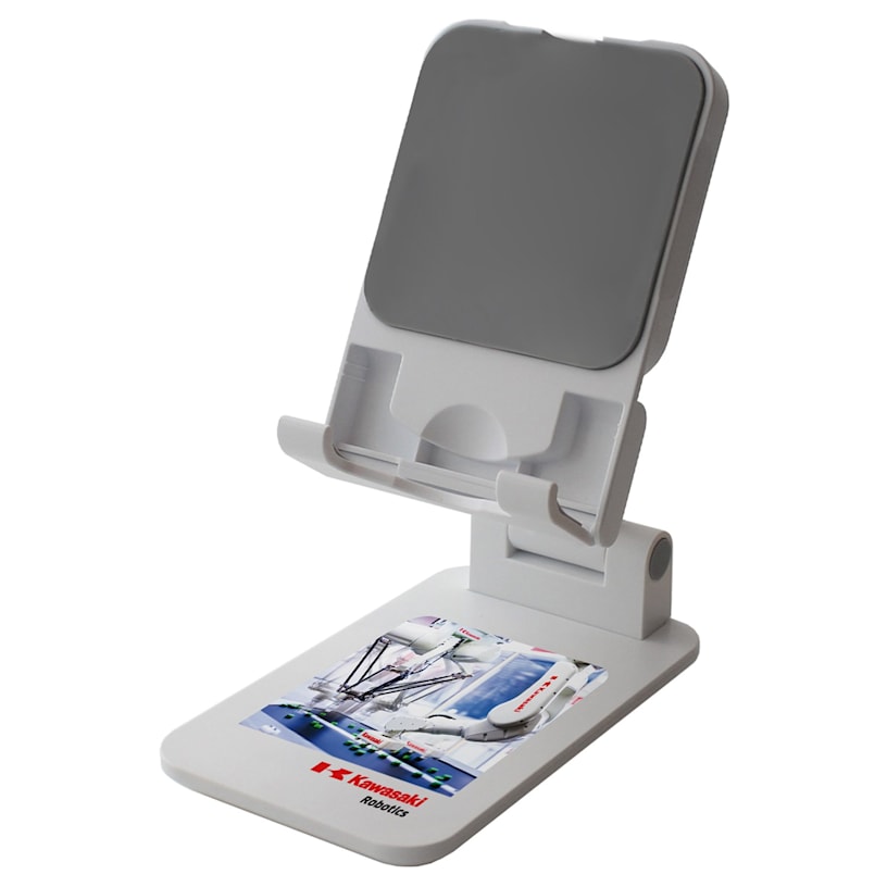 Example 3 of selected product