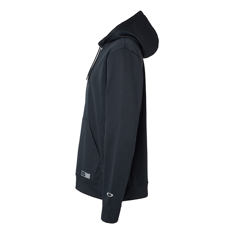 Example 3 of selected product