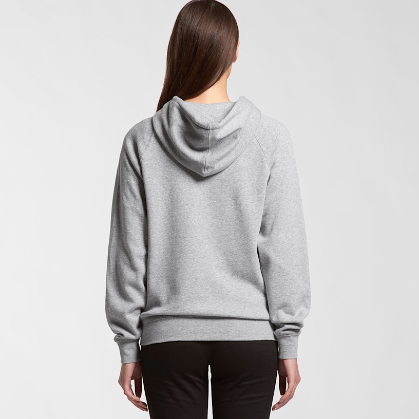 Example 6 of selected product