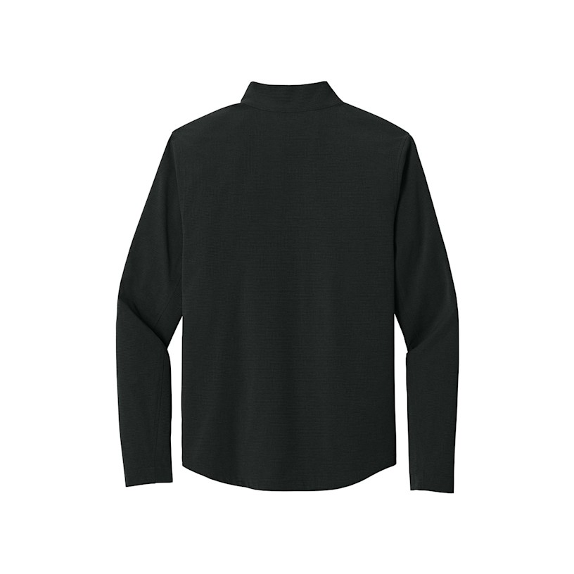 Example 2 of selected product