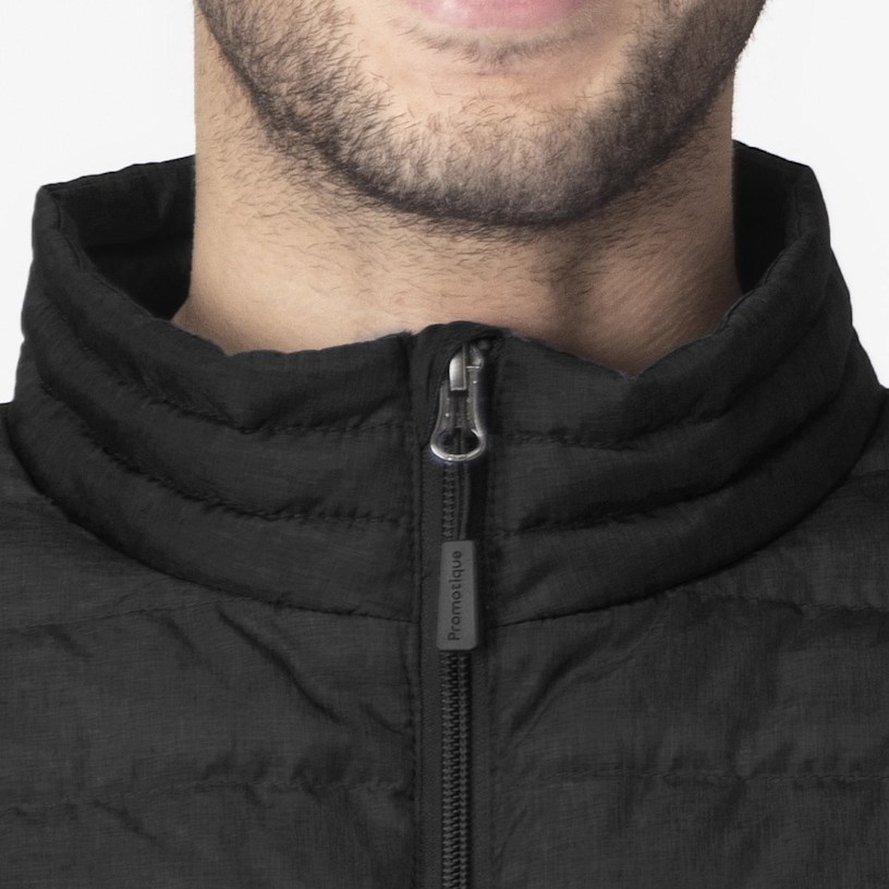 Example 12 of selected product