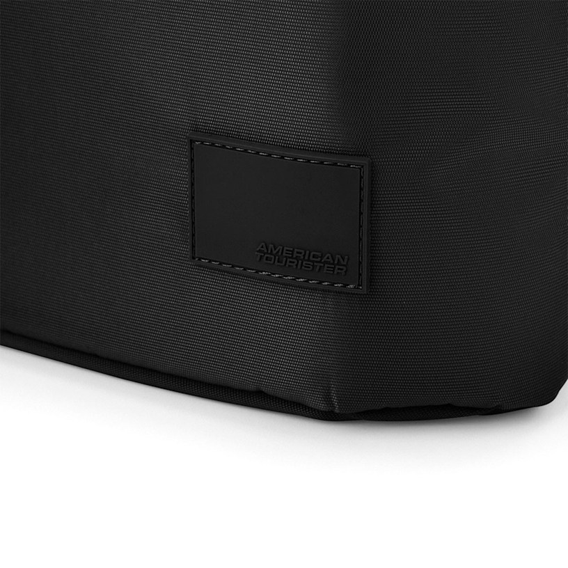 Example 6 of selected product