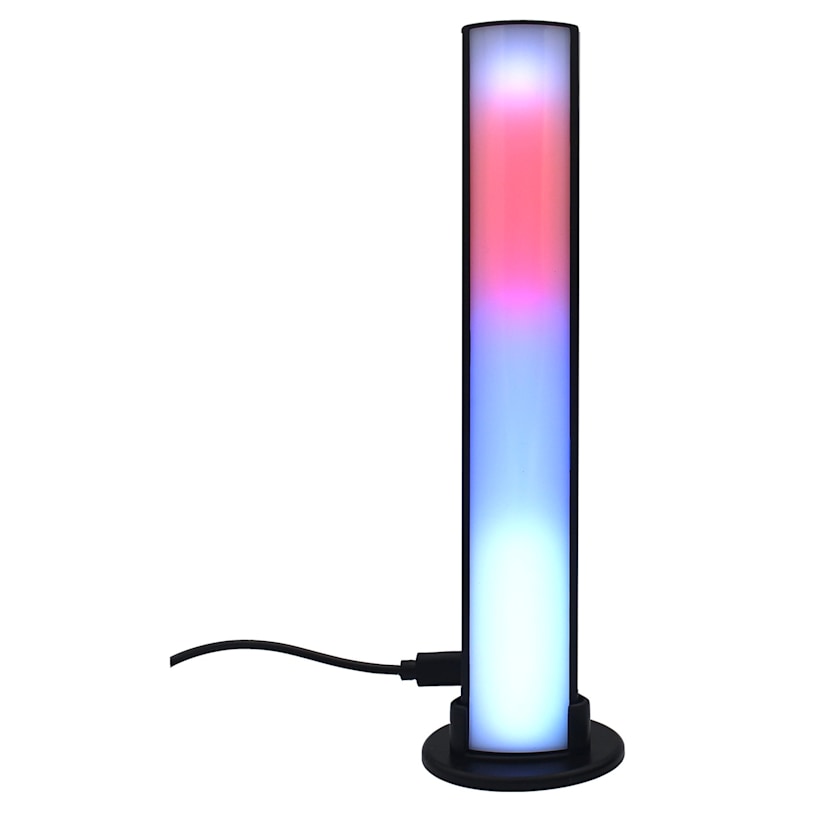 Example 11 of selected product