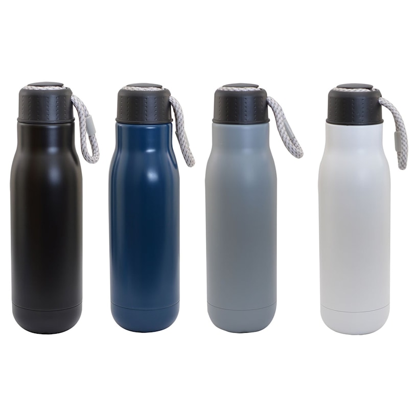 Example 3 of selected product