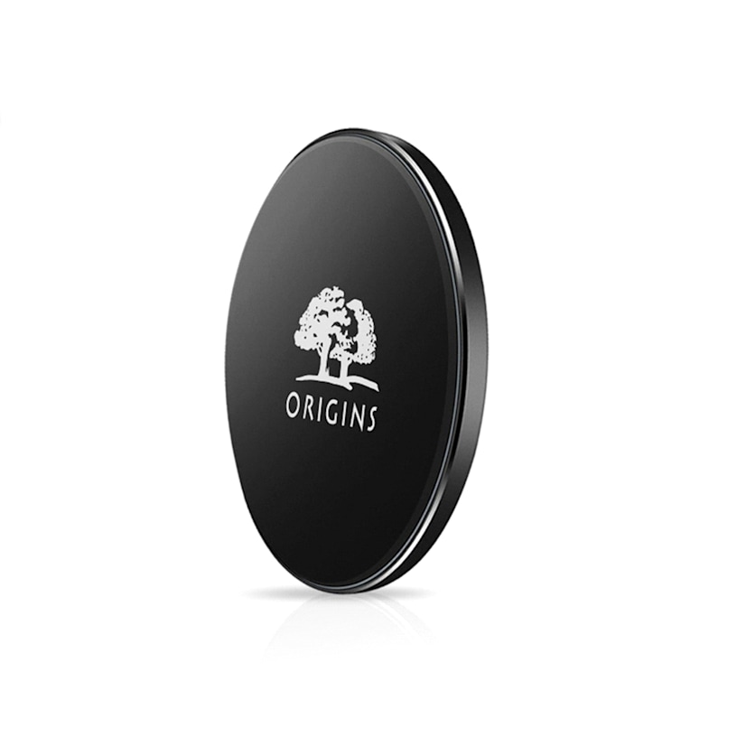 Example 5 of selected product