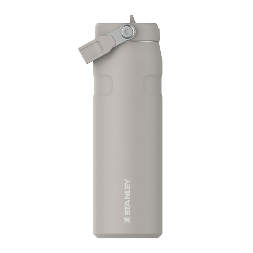 Example 2 of selected product