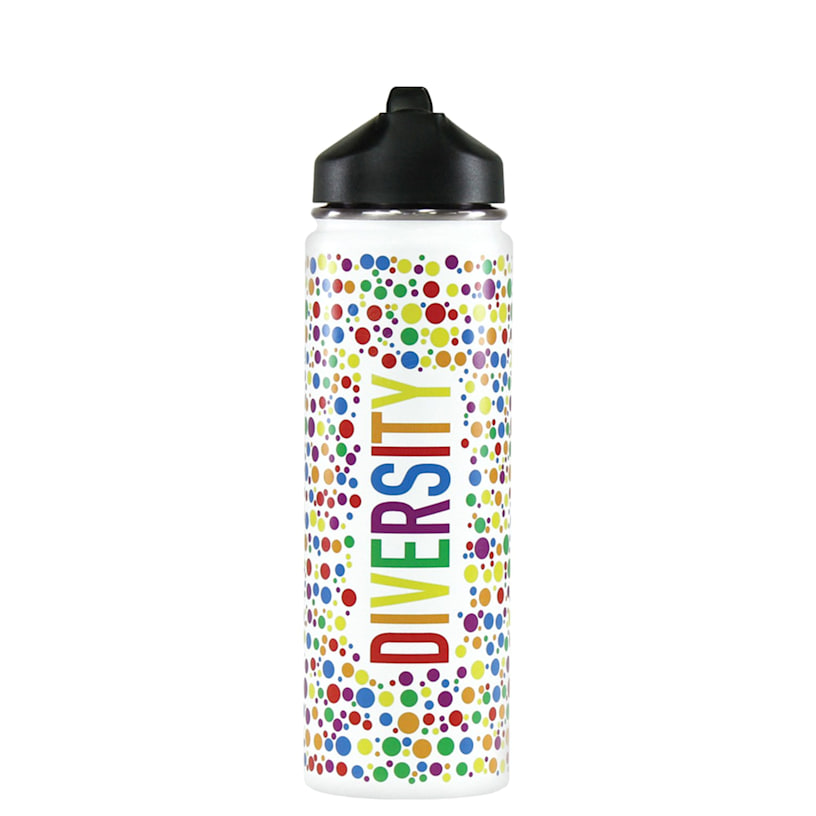 Example 4 of selected product
