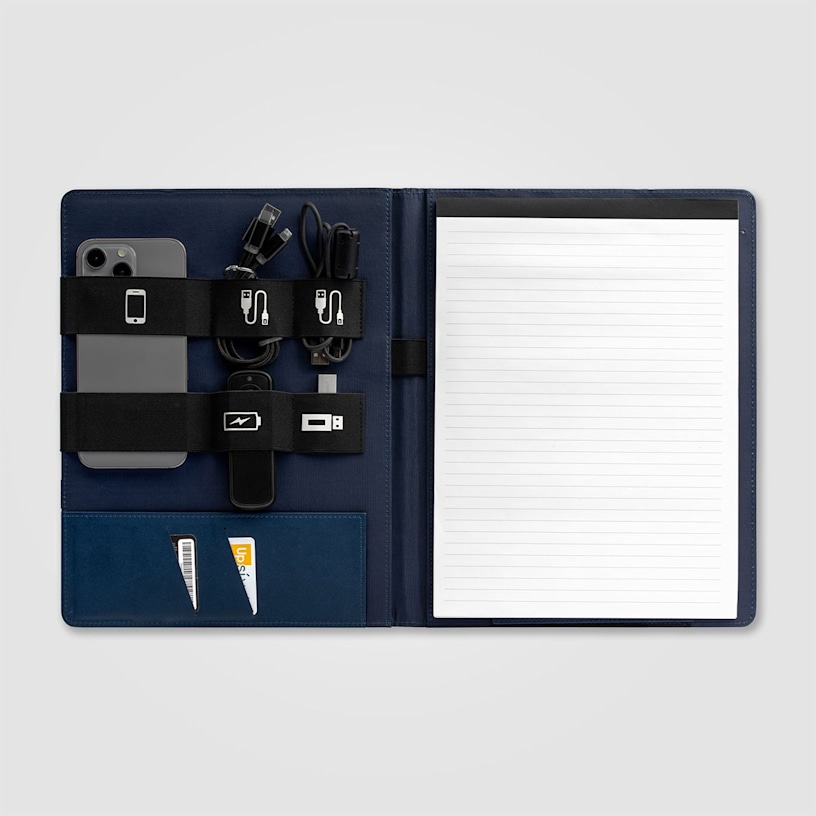 Example 8 of selected product