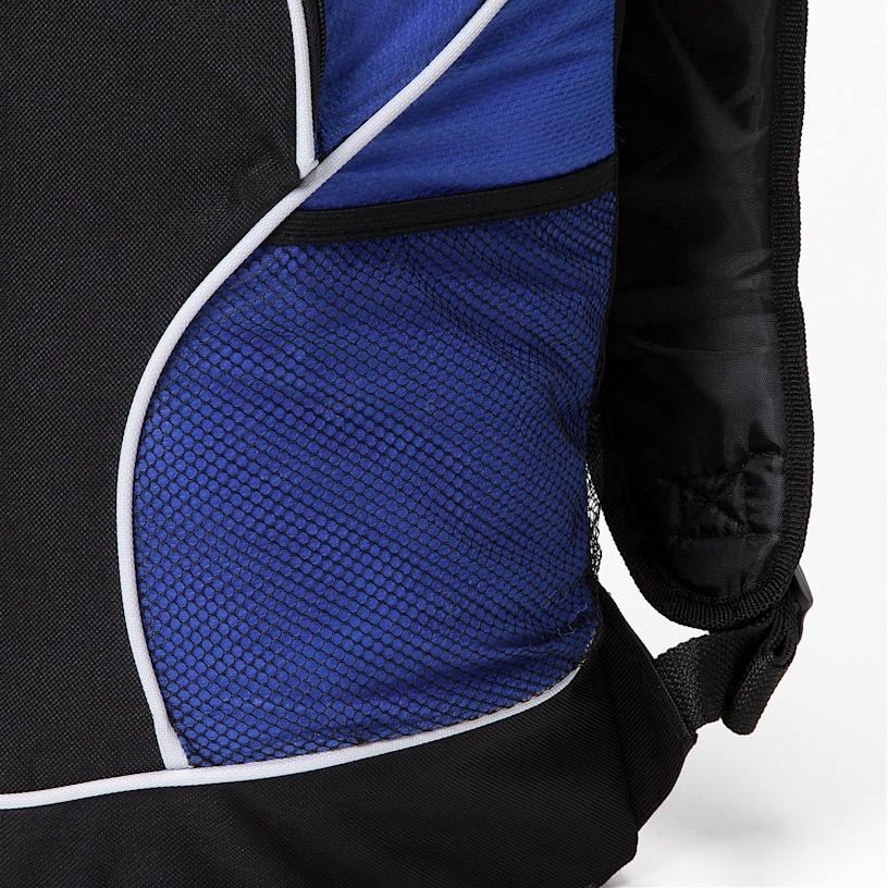 Voorbeeld 8 van geselecteerd product