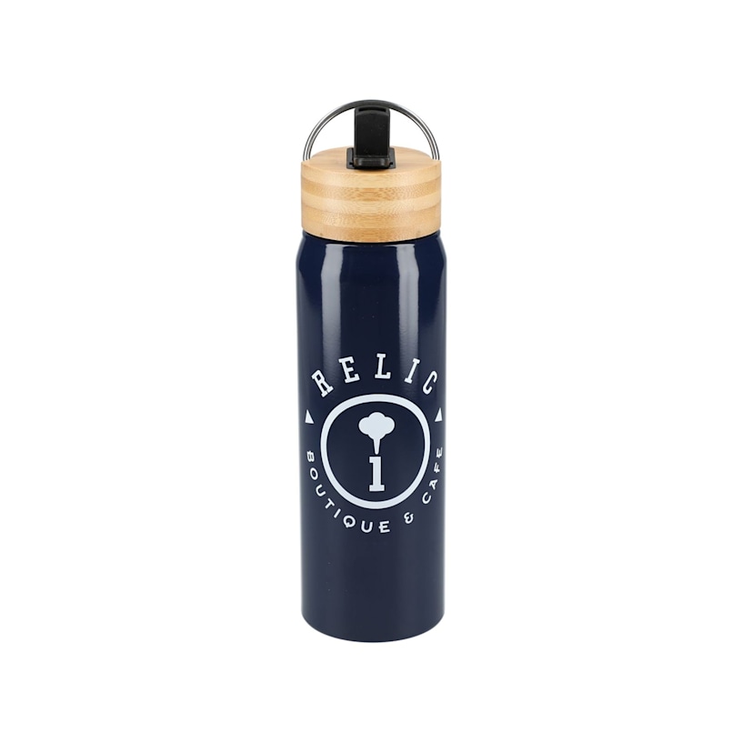 Example 6 of selected product