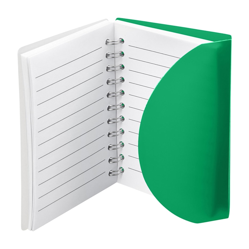 Example 4 of selected product
