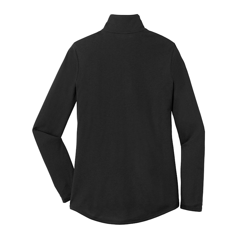 Example 2 of selected product