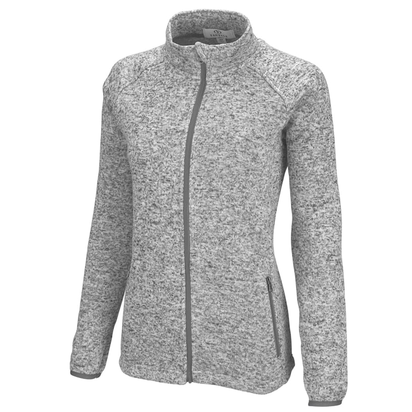 Example 4 of selected product