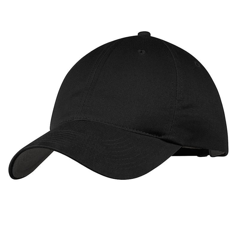 Example 4 of selected product