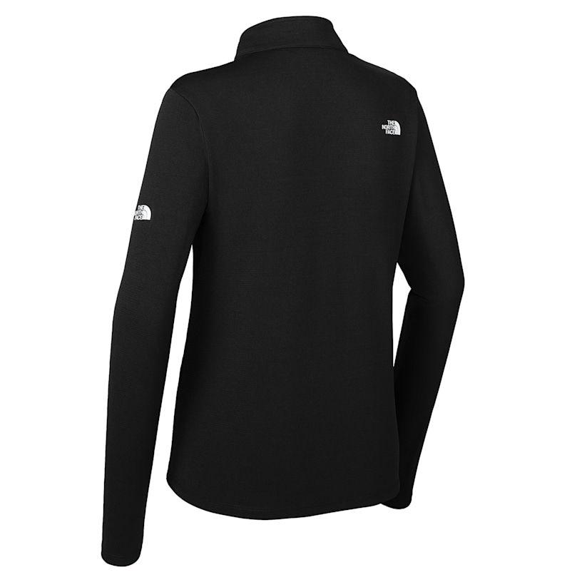 Example 2 of selected product