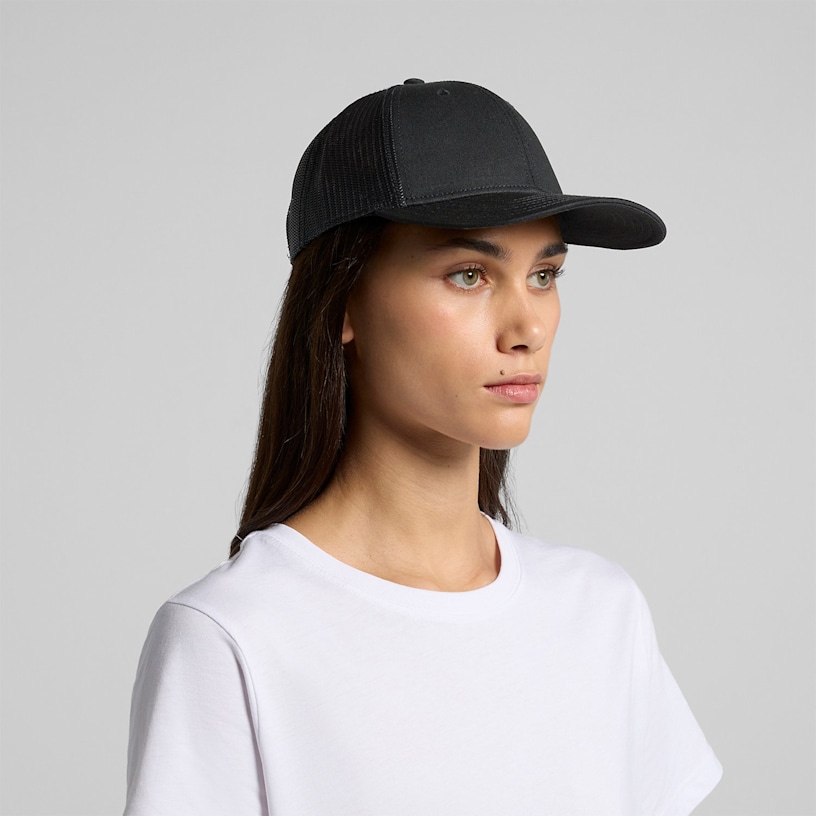 Example 6 of selected product